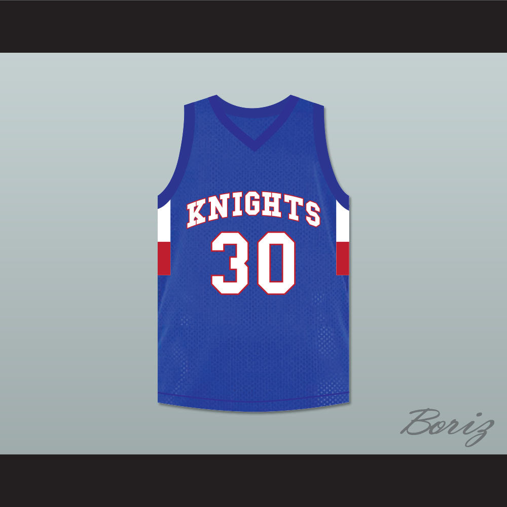 curry high school jersey