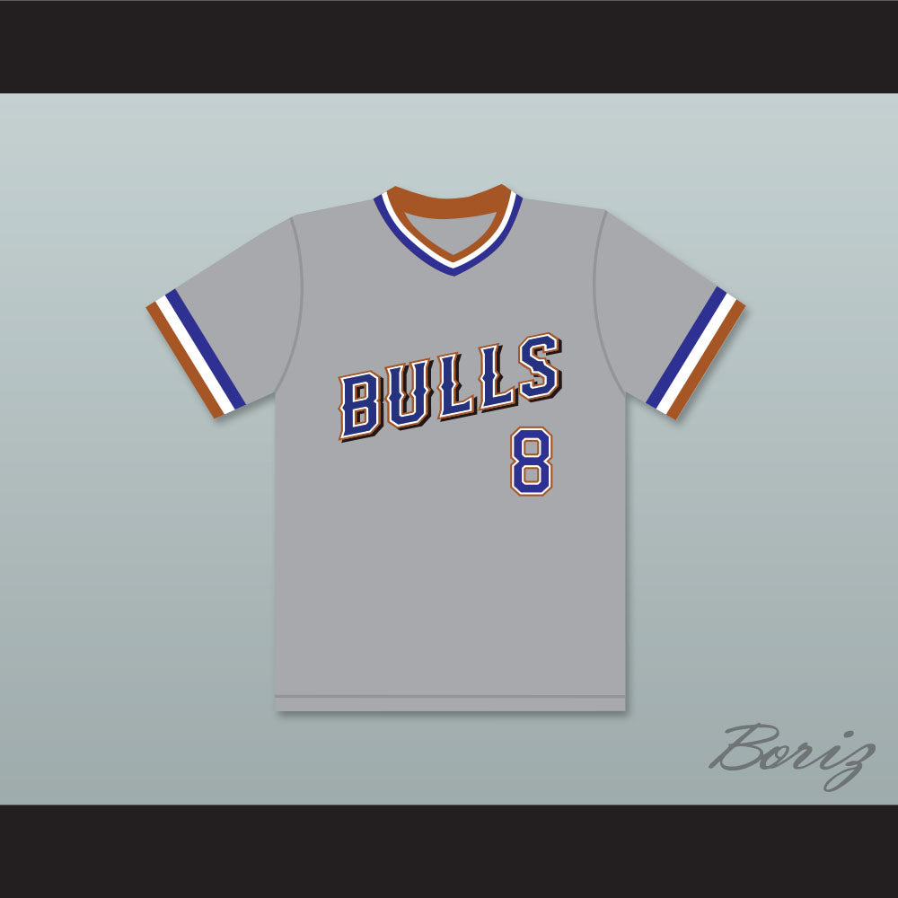 durham bulls baseball jersey