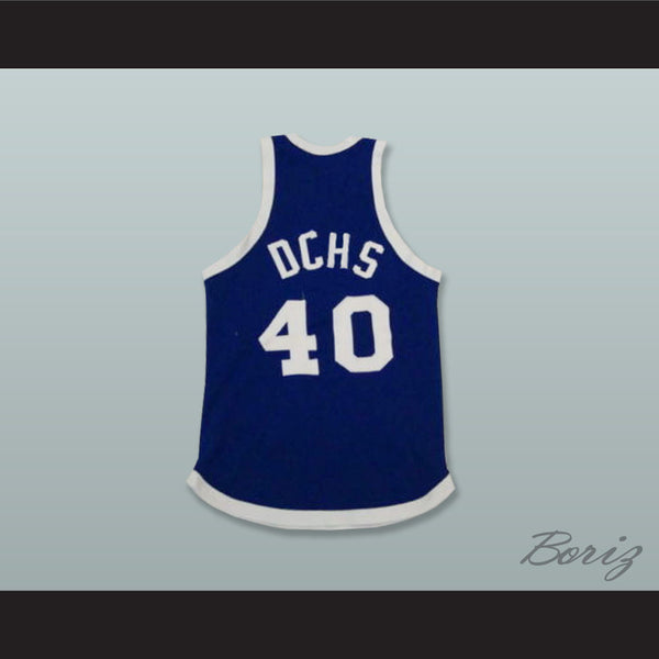 chargers basketball jersey