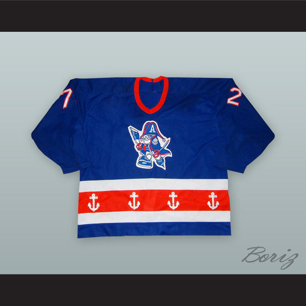 discount nhl hockey jerseys