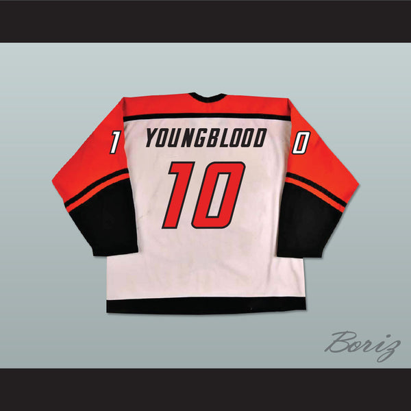 dean youngblood jersey