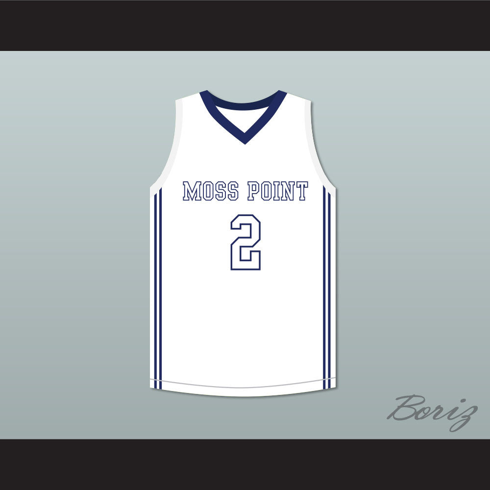 devin booker white jersey