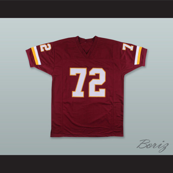 dexter manley jersey