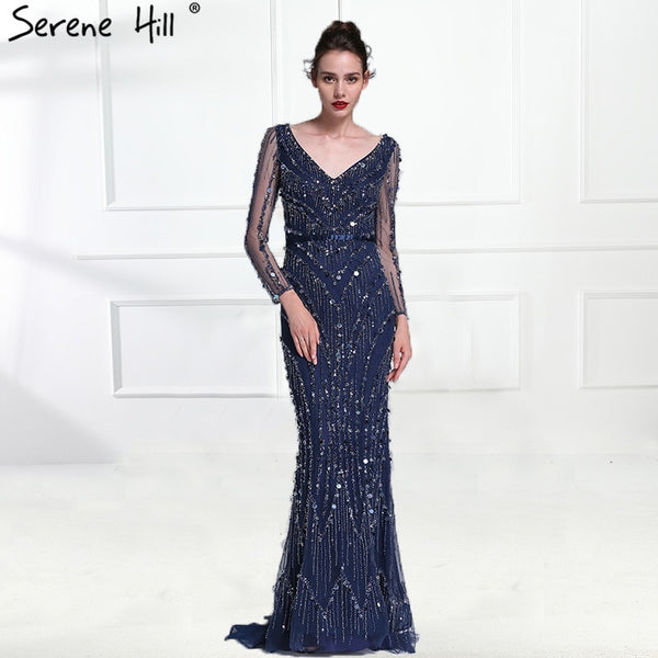 dresses 2018 soiree