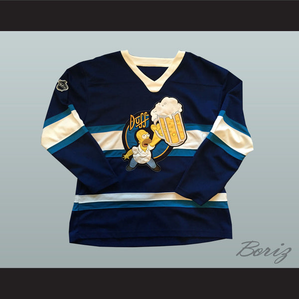 ice o topes jersey