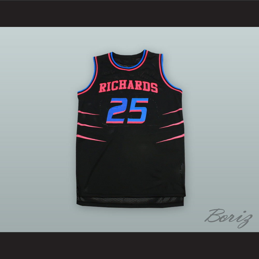 dwyane wade alternate jersey