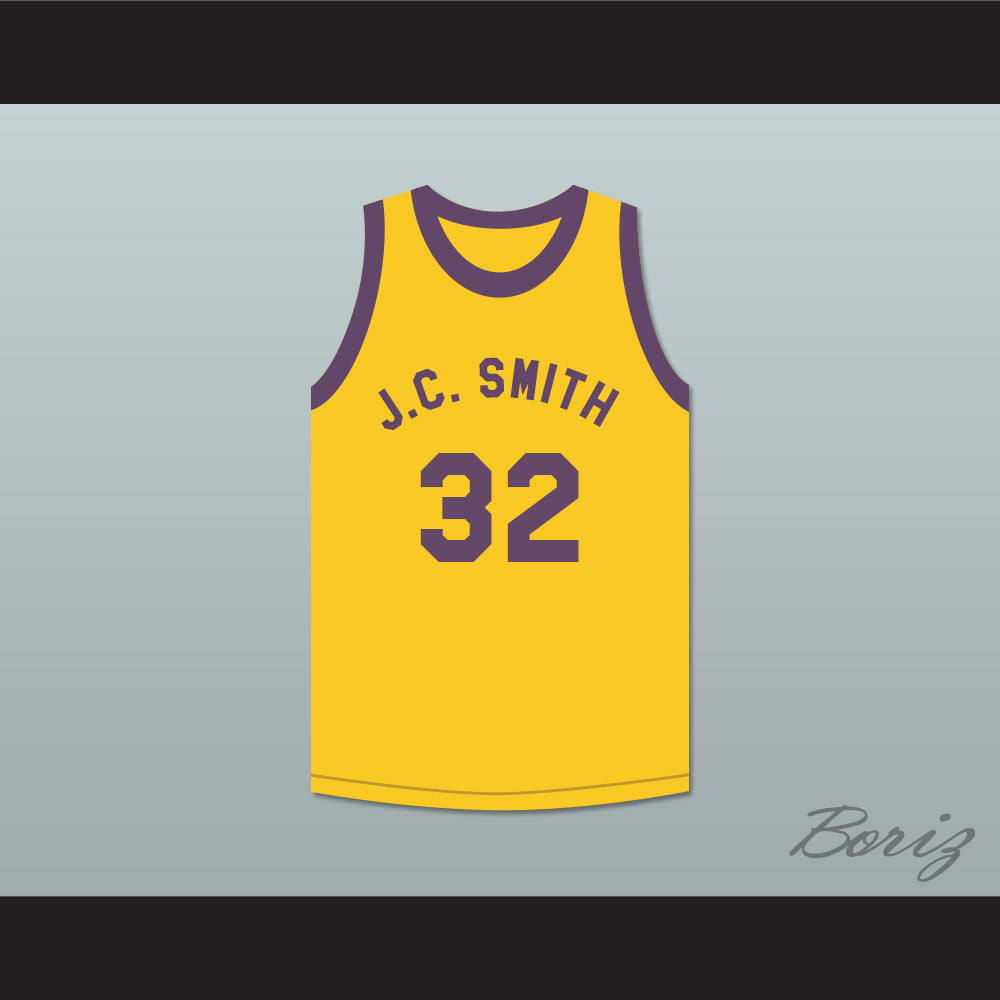 earl manigault jersey