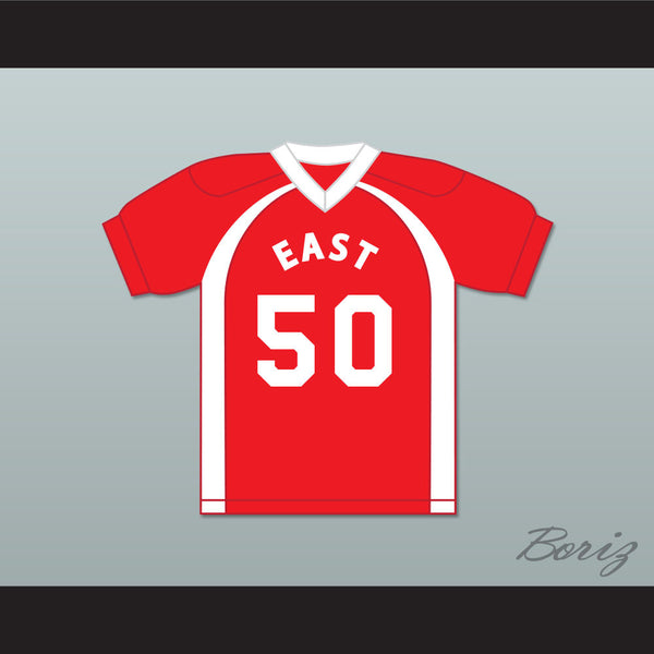 jersey 50