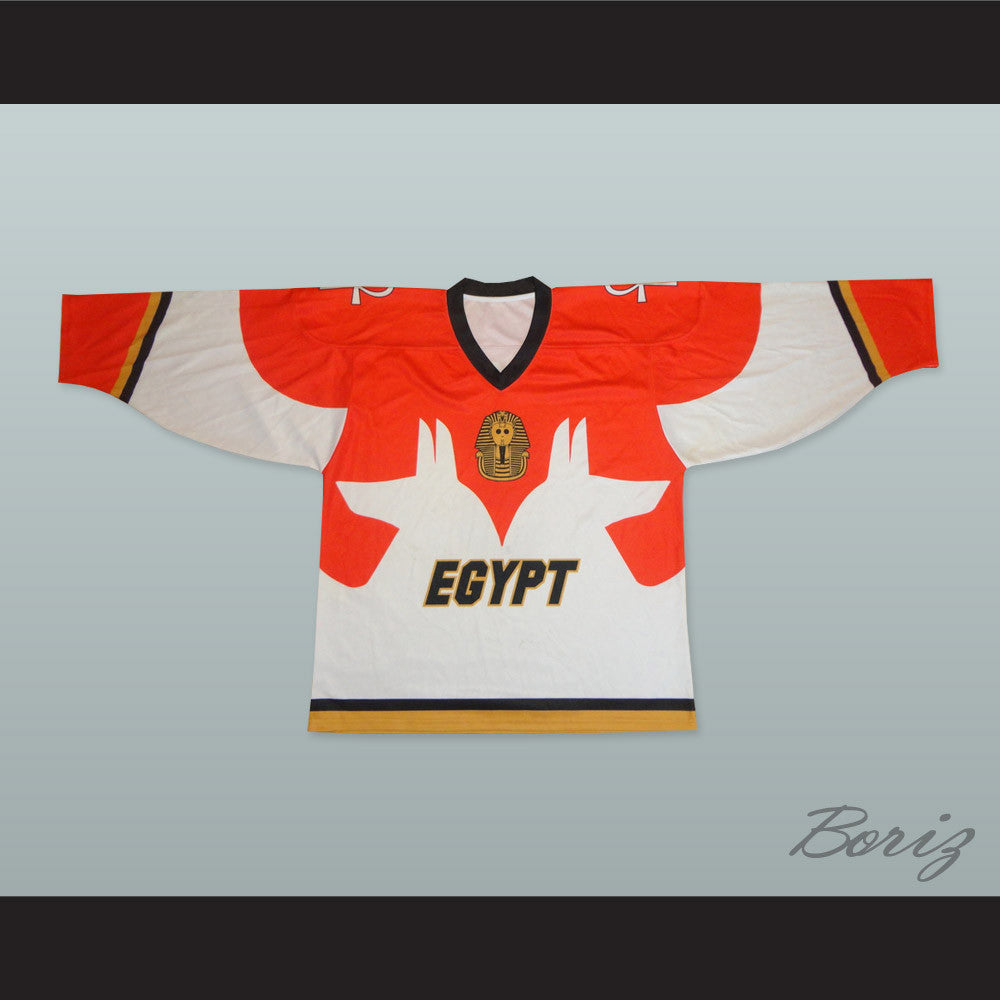 international hockey jerseys