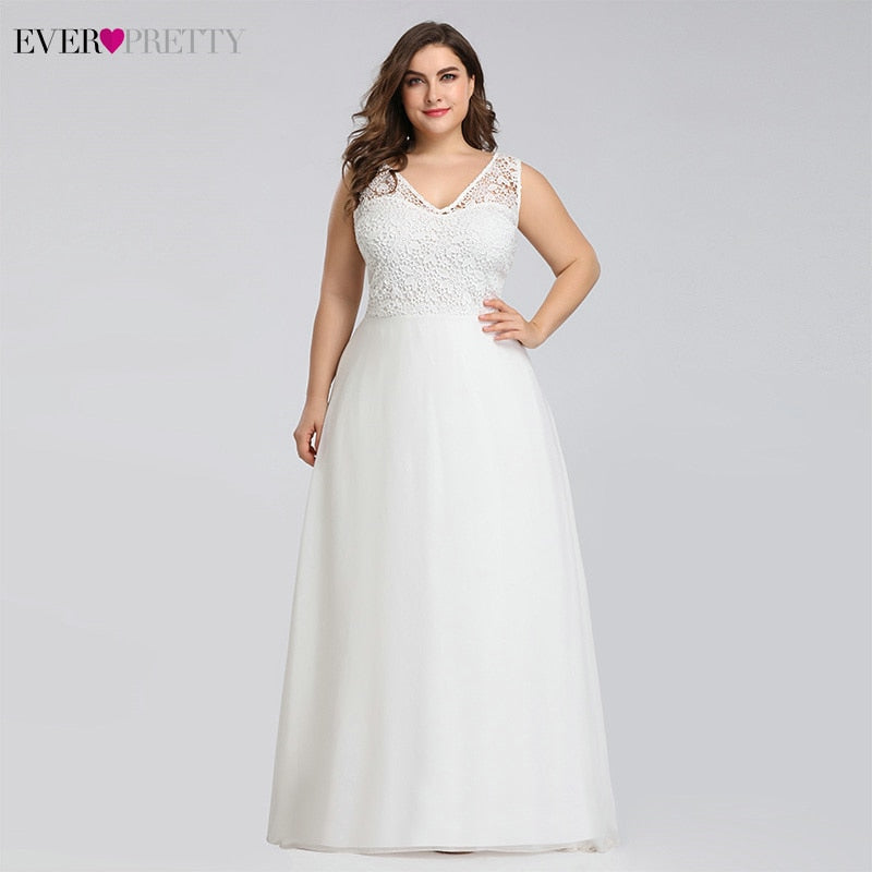 Stylish White Split Side Plus Size Prom Dresses Gold Beaded Off The Shoulder Evening Gowns Cheap Floor Length Chiffon Formal Dress Plus Size Dresses With Sleeves Plus Size Formal Gowns From Weddingteam