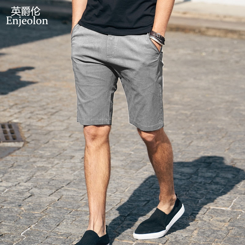 2019 summer shorts