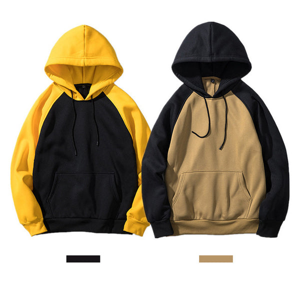 popular hoodie brands 2019