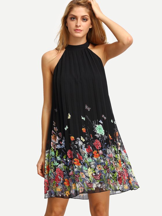 summer sundresses for women