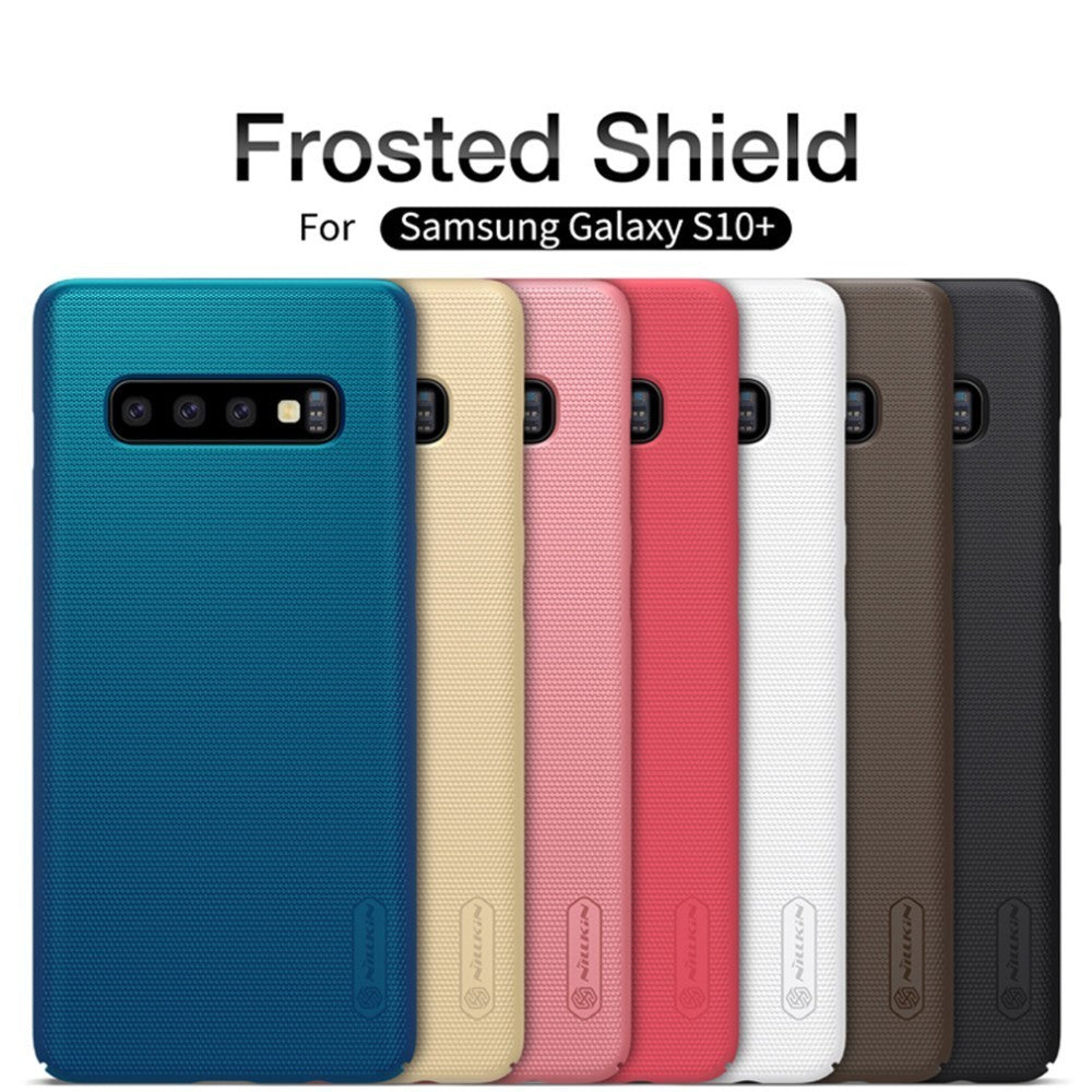 Featured image of post Samsung S10 Plus Case With Peacock Galaxy buds connect easily to galaxy s10e s10 or s10 so you can