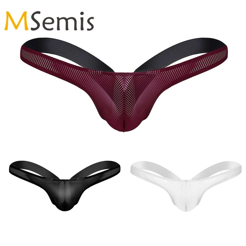 gay mens bikini swimwear