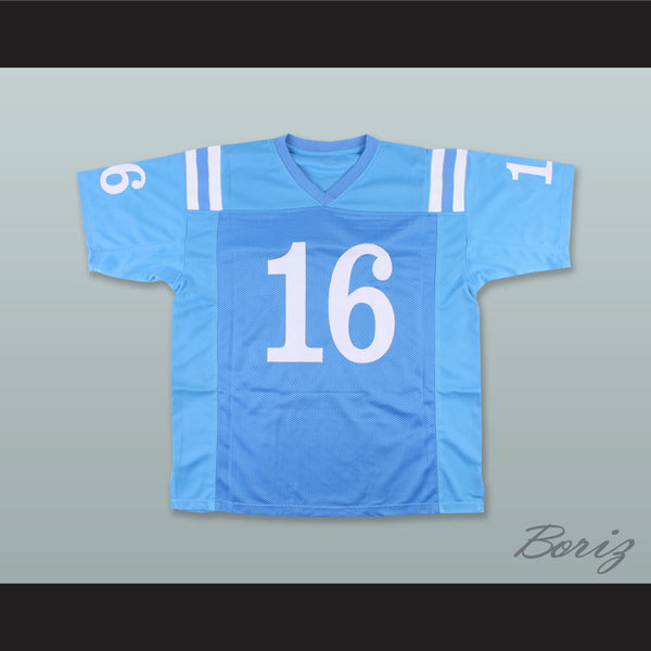 custom ucla football jersey