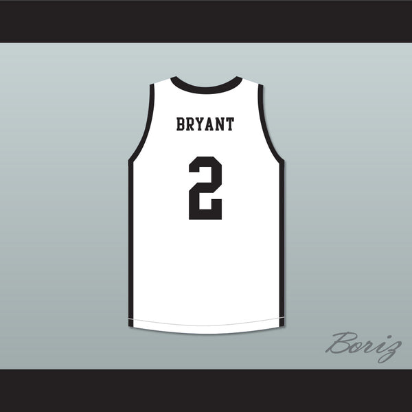 jersey 2