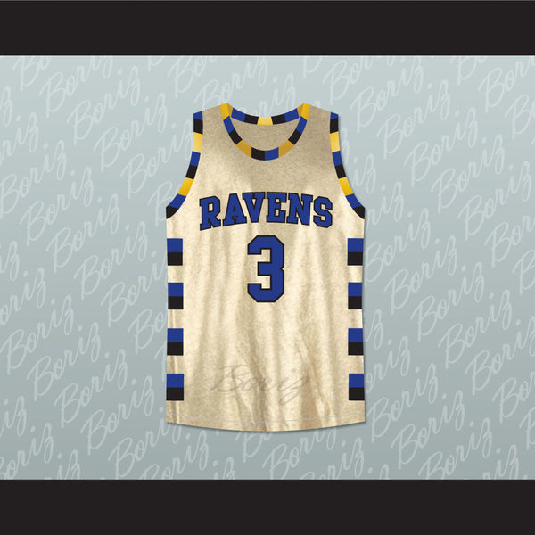 lucas scott jersey number