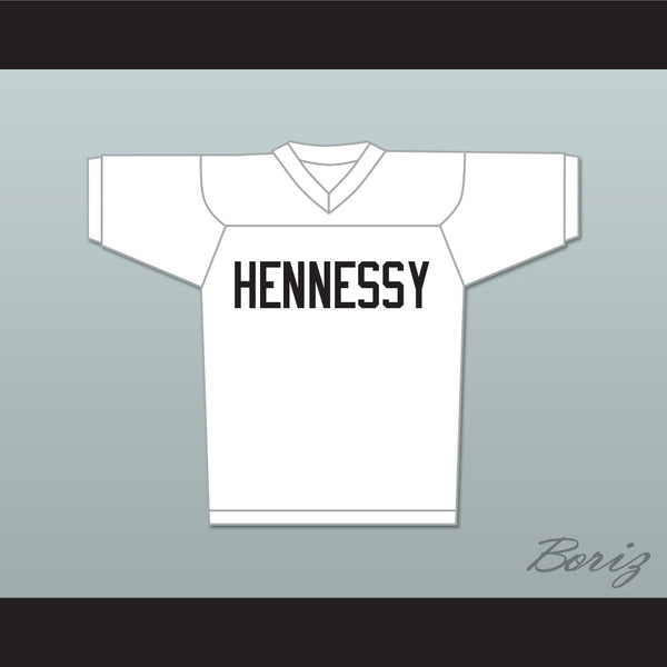 adidas hennessy soccer jersey