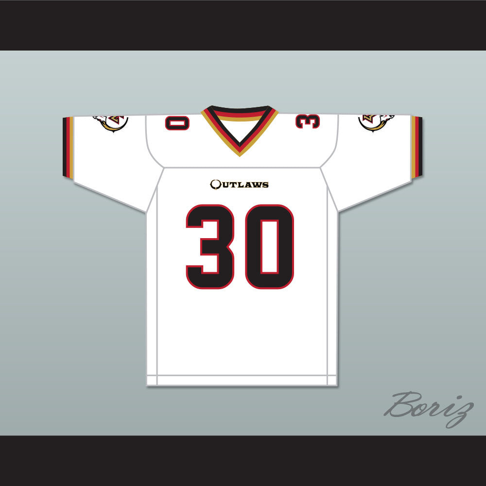 rod smart jersey