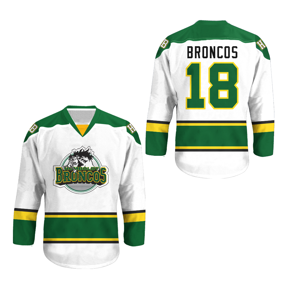 buy hockey jerseys online canada