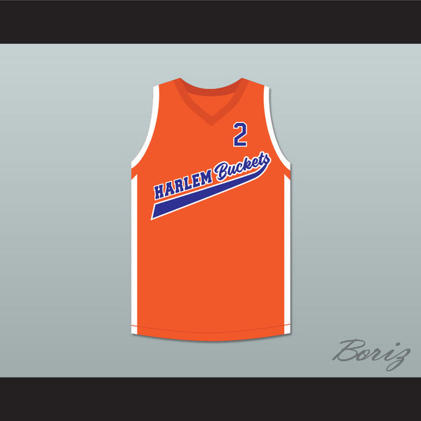 uncle drew jersey youth