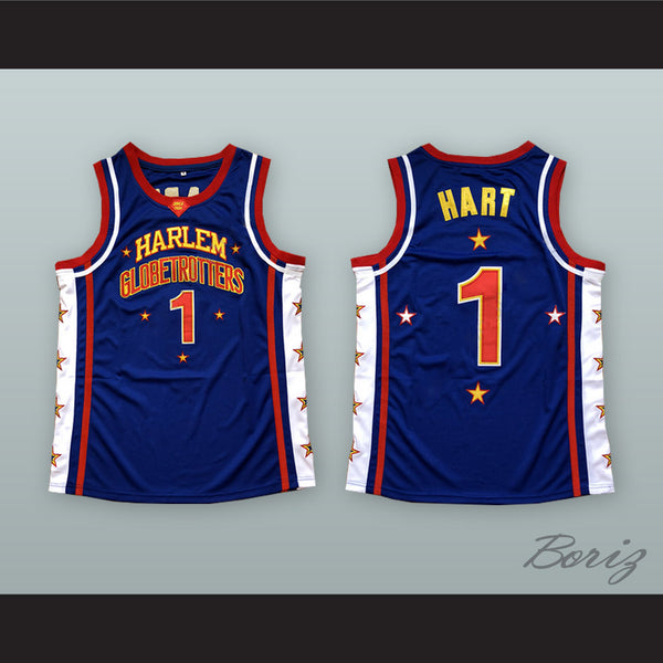 kevin hart jersey