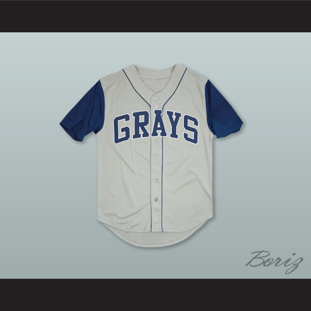 baseball  jersey 29