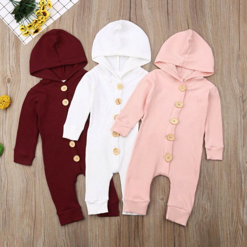 newborn unisex clothes sale