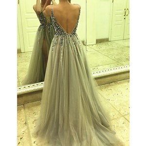 selling gowns