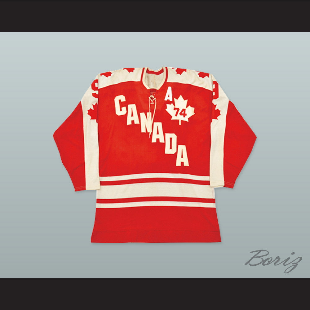 cheap custom hockey jerseys canada