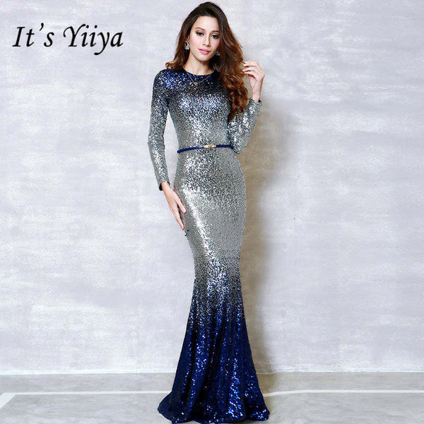 bling party dresses