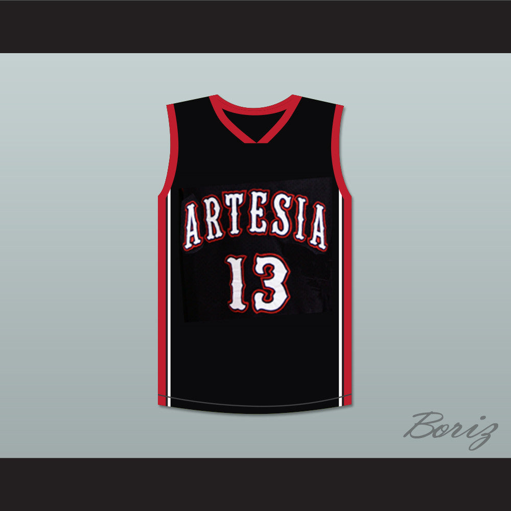 james harden basketball jersey