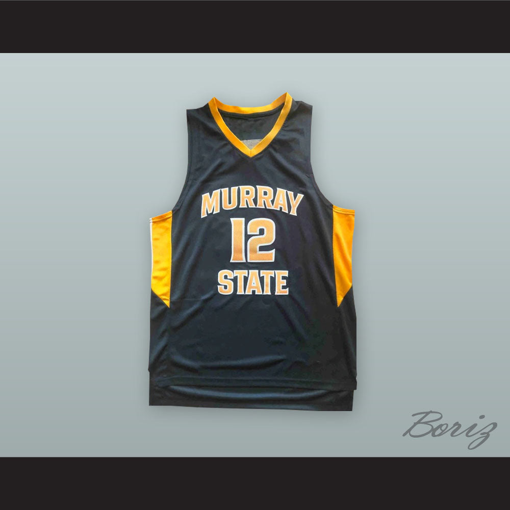 murray state jersey