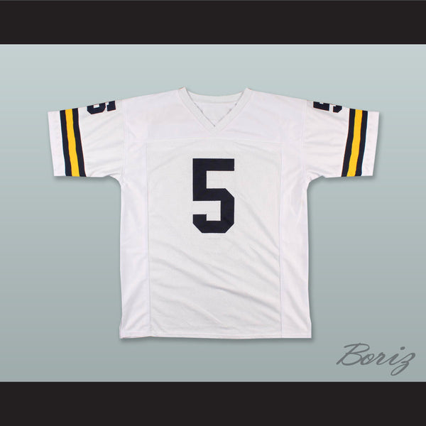 jabrill peppers michigan jersey