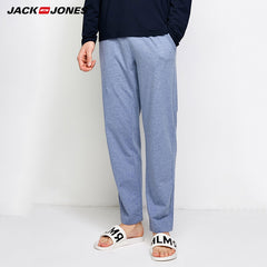 100 cotton sweatpants