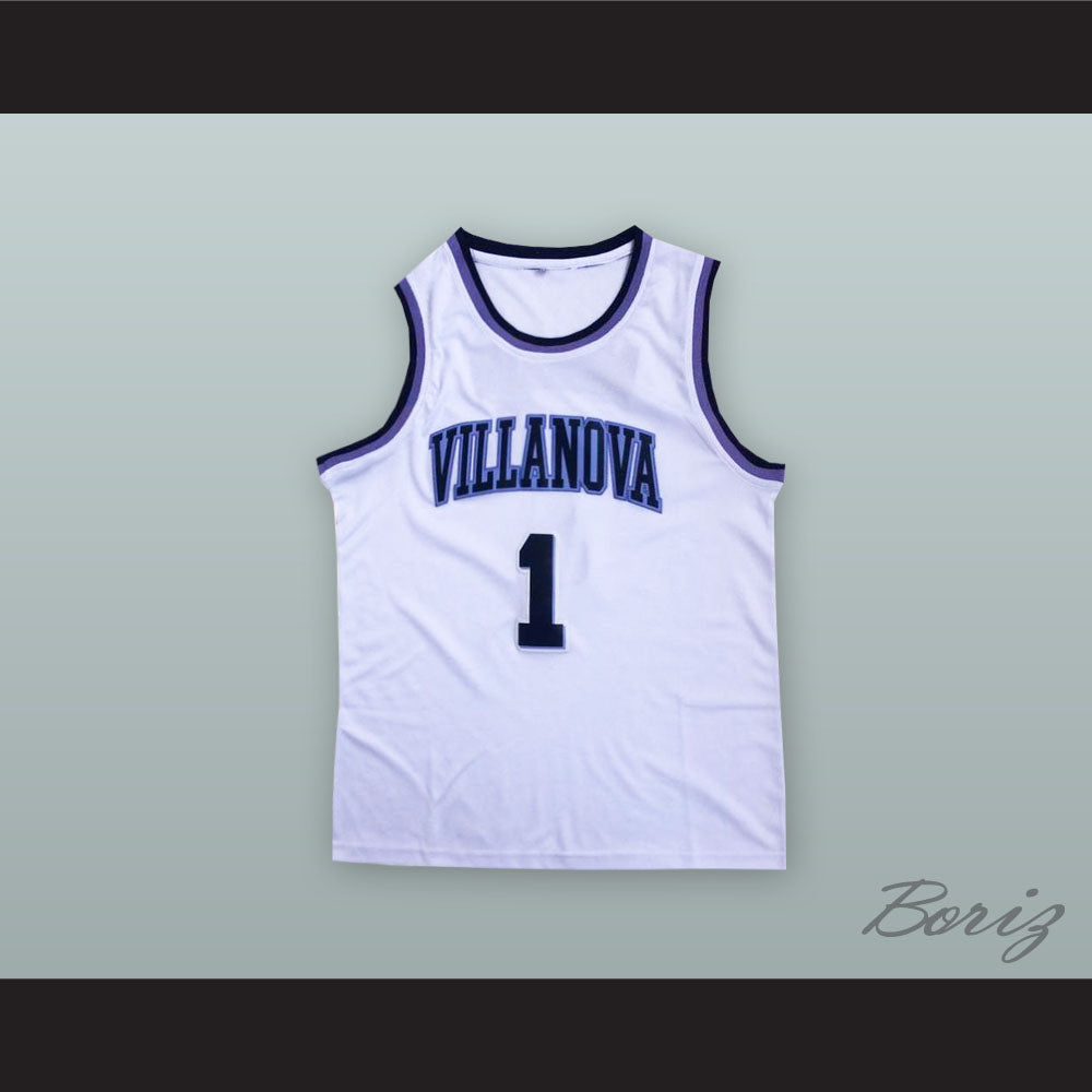 jalen brunson jersey