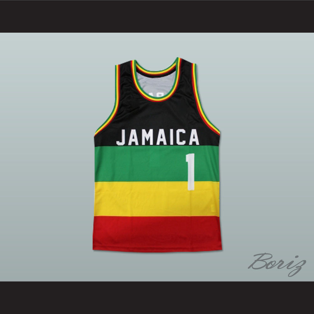 basketball jersey 1