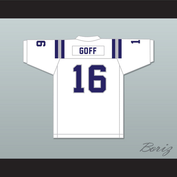 Jared_Goff_16_Marin_Catholic_W_2_grande.jpg