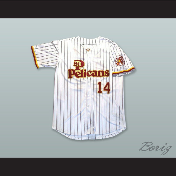 rice baseball jersey