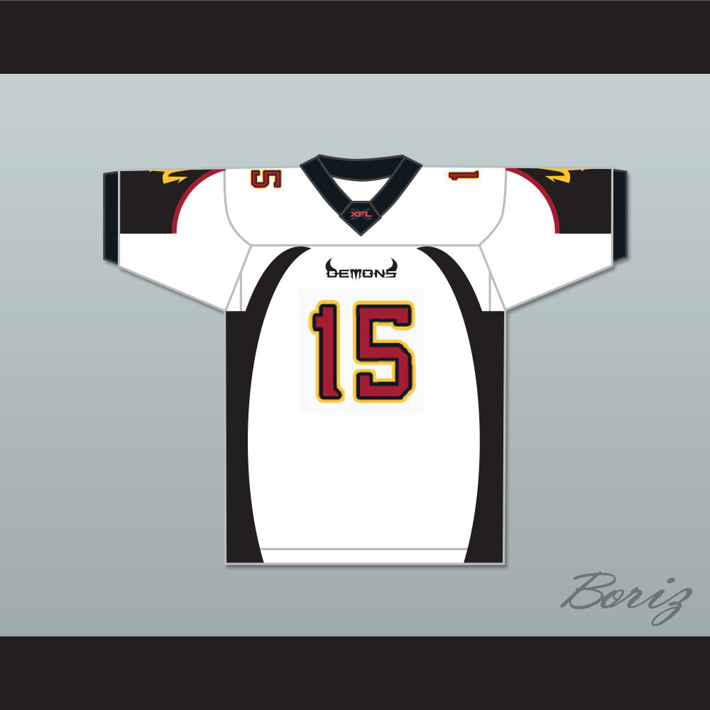 san francisco football jersey