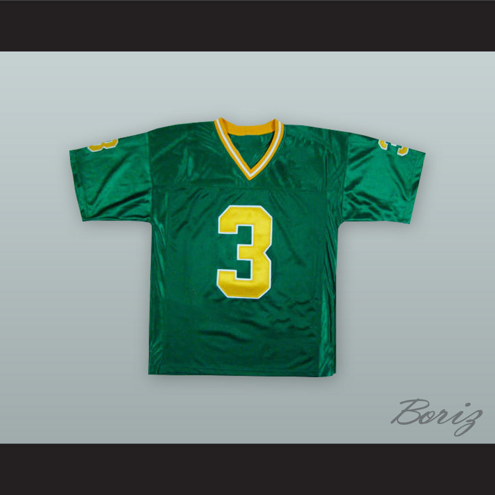 joe montana notre dame jersey