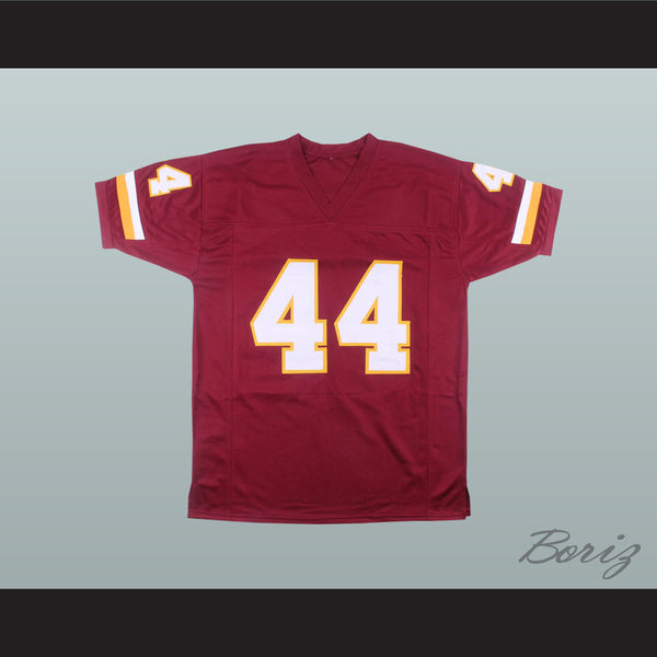 john riggins football jersey