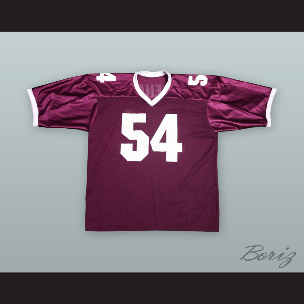 john cena 54 jersey