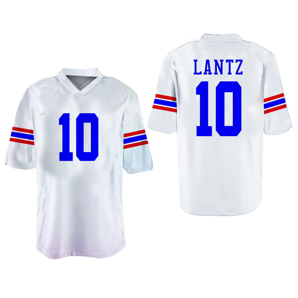 Football Jersey 10save Up To 18 0541