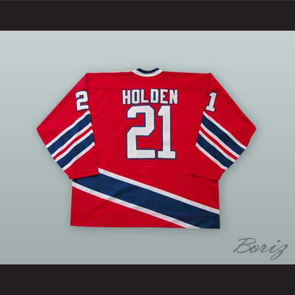 regina pats jersey for sale