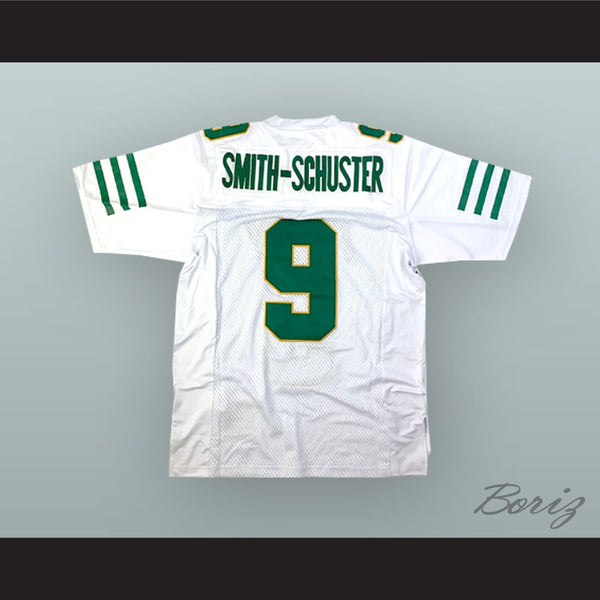 juju smith schuster high school jersey