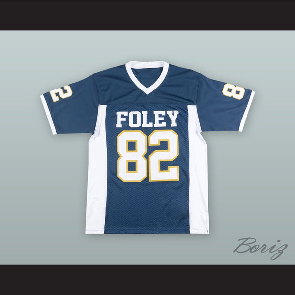 lions football jersey