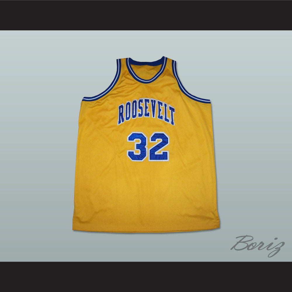 julius erving basketball jersey