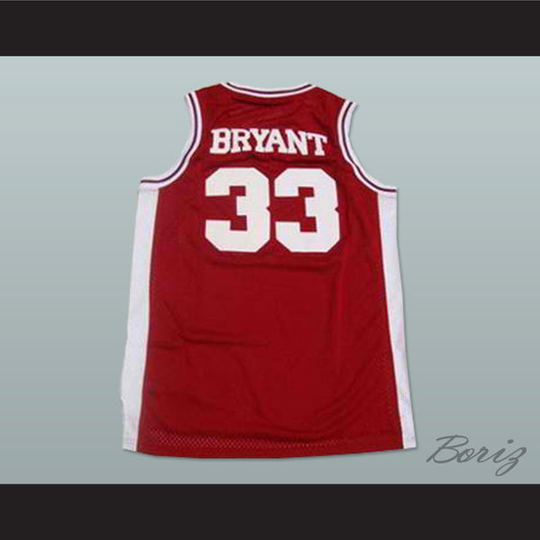 kobe bryant jersey 4xl